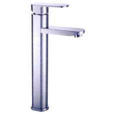 Tall Mixer Bruni-T-9018L